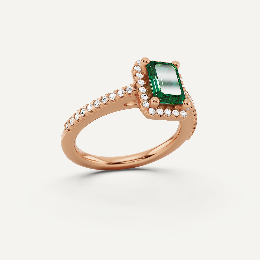 _roll_image@SKU:RG514-NCEE01000004P #metal_14k-rose-gold+origin_lab-created