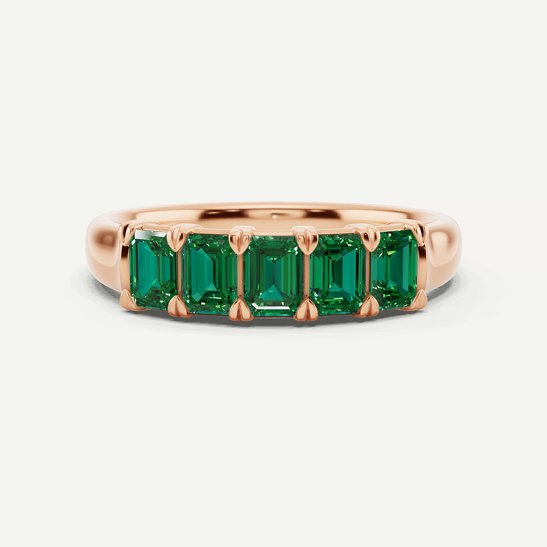 _main_image@SKU:AG809-NCEE01000004P #metal_14k-rose-gold+origin_lab-created
