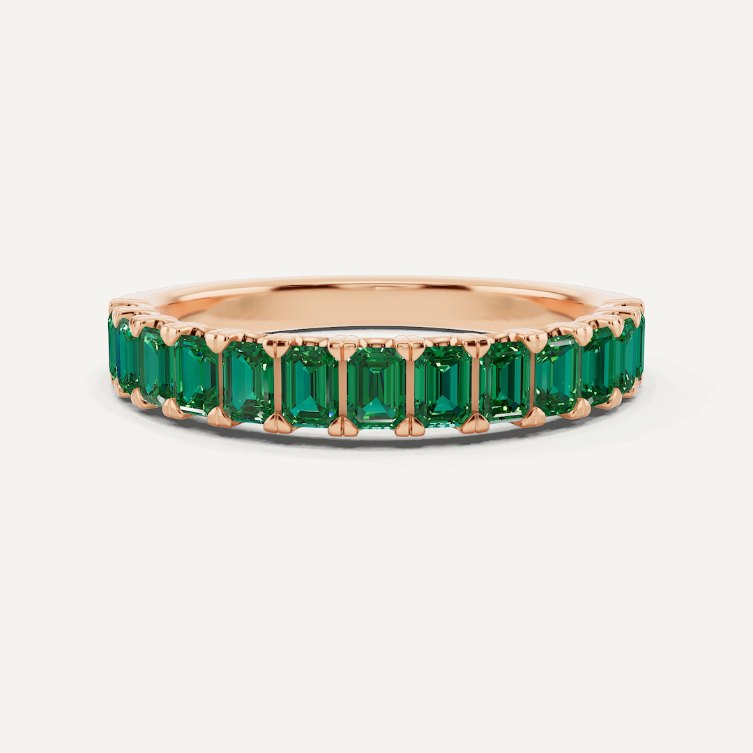 _main_image@SKU:WG539-NCEE01000004P #metal_14k-rose-gold+origin_lab-created