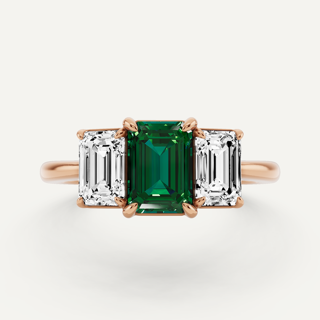 _main_image@SKU:RG240-NCEE01000004P #metal_14k-rose-gold+origin_lab-created