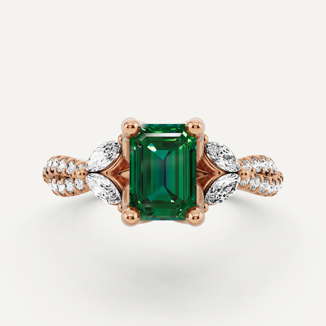 _main_image@SKU:RG330-NCEE01000004P #metal_14k-rose-gold+origin_lab-created