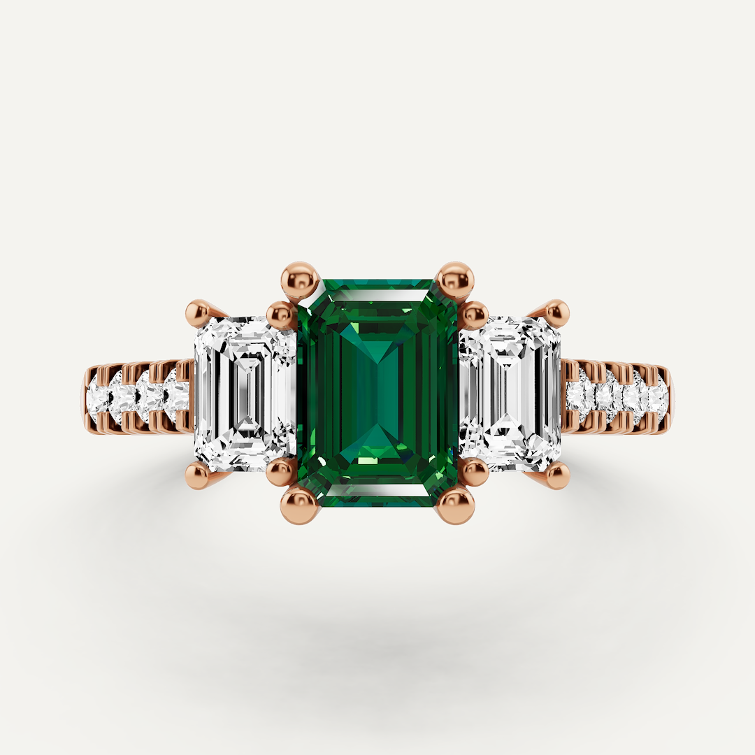 _main_image@SKU:RG284-NCEE01000004P #metal_14k-rose-gold+origin_lab-created