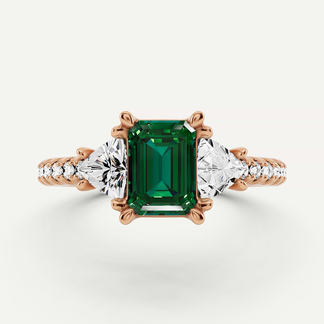 _main_image@SKU:RG002-NCEE01000004P #metal_14k-rose-gold+origin_lab-created