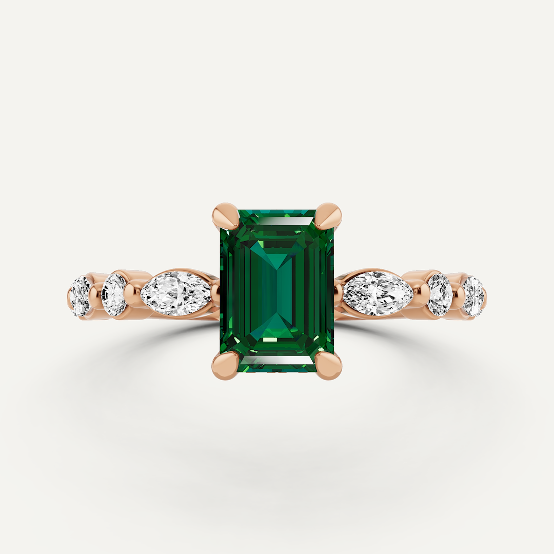 _main_image@SKU:RG736-NCEE01000004P #metal_14k-rose-gold+origin_lab-created