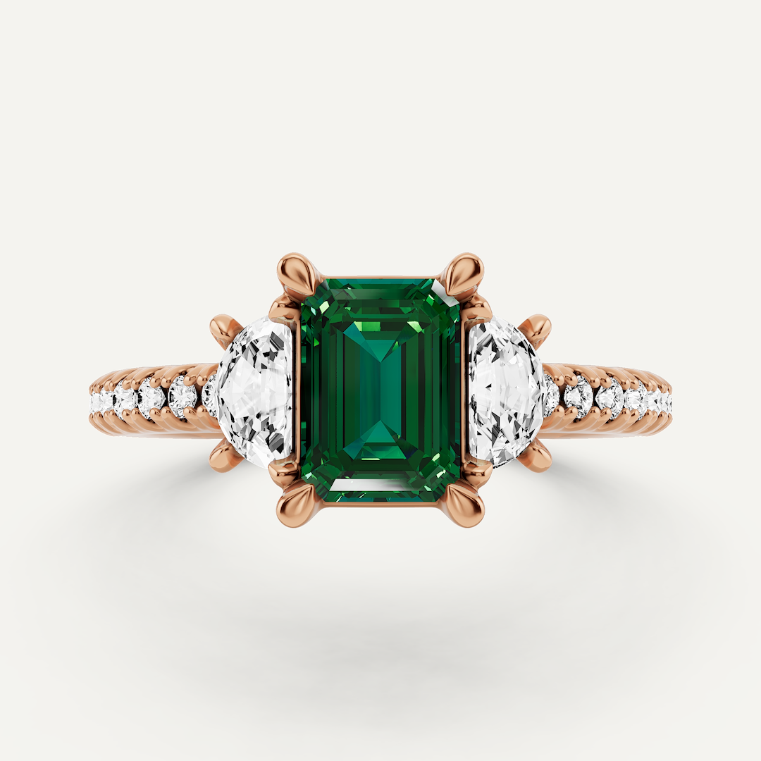 _main_image@SKU:RG001-NCEE01000004P #metal_14k-rose-gold+origin_lab-created