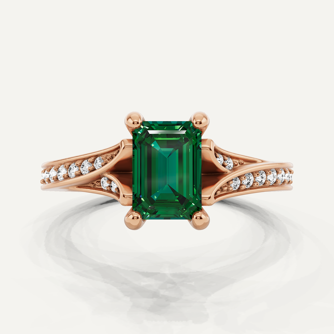 _main_image@SKU:RG027-NCEE01000004P #metal_14k-rose-gold+origin_lab-created