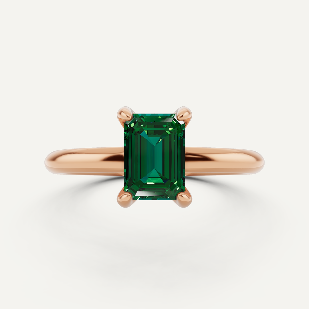 _main_image@SKU:RG604-NCEE01000004P #metal_14k-rose-gold+origin_lab-created