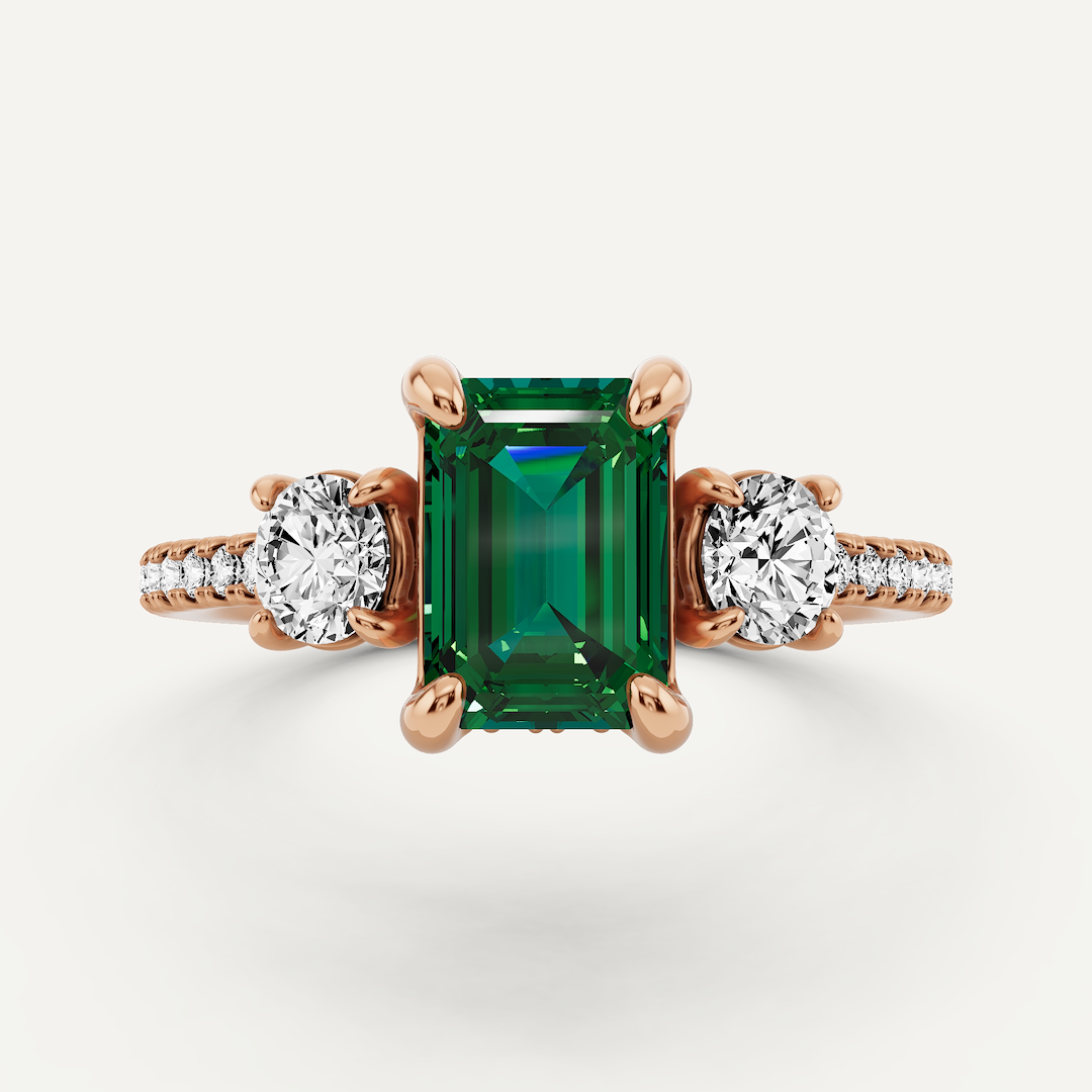 _main_image@SKU:RG115-NCEE01000004P #metal_14k-rose-gold+origin_lab-created