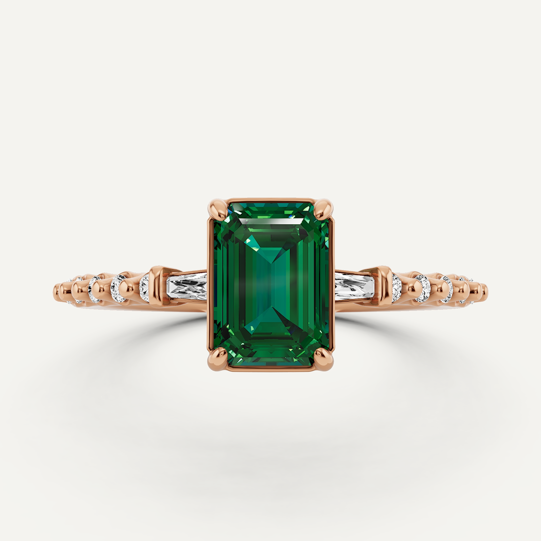 _main_image@SKU:RG113-NCEE01000004P #metal_14k-rose-gold+origin_lab-created