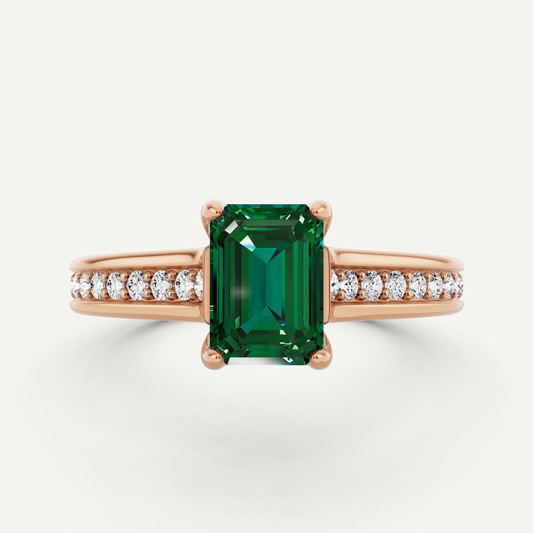 _main_image@SKU:RG323-NCEE01000004P #metal_14k-rose-gold+origin_lab-created