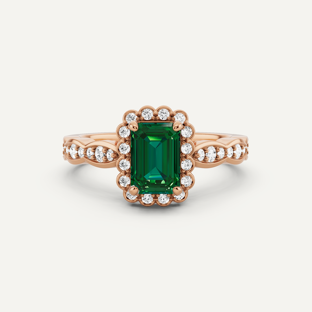 _main_image@SKU:RG538-NCEE01000004P #metal_14k-rose-gold+origin_lab-created
