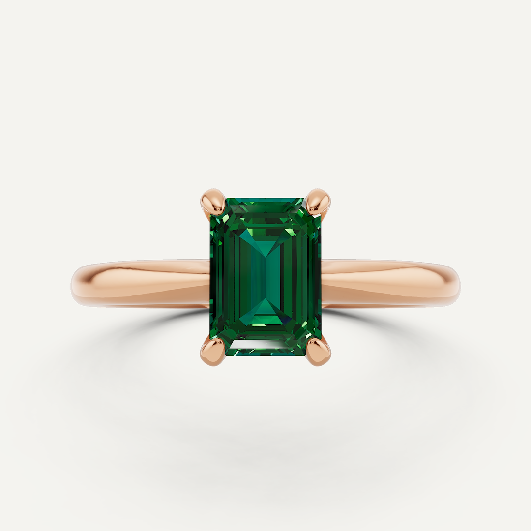 _main_image@SKU:RG314-NCEE01000004P #metal_14k-rose-gold+origin_lab-created