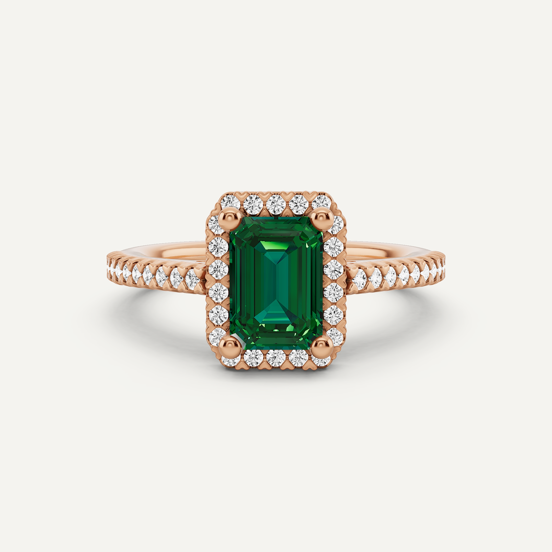 _main_image@SKU:RG514-NCEE01000004P #metal_14k-rose-gold+origin_lab-created