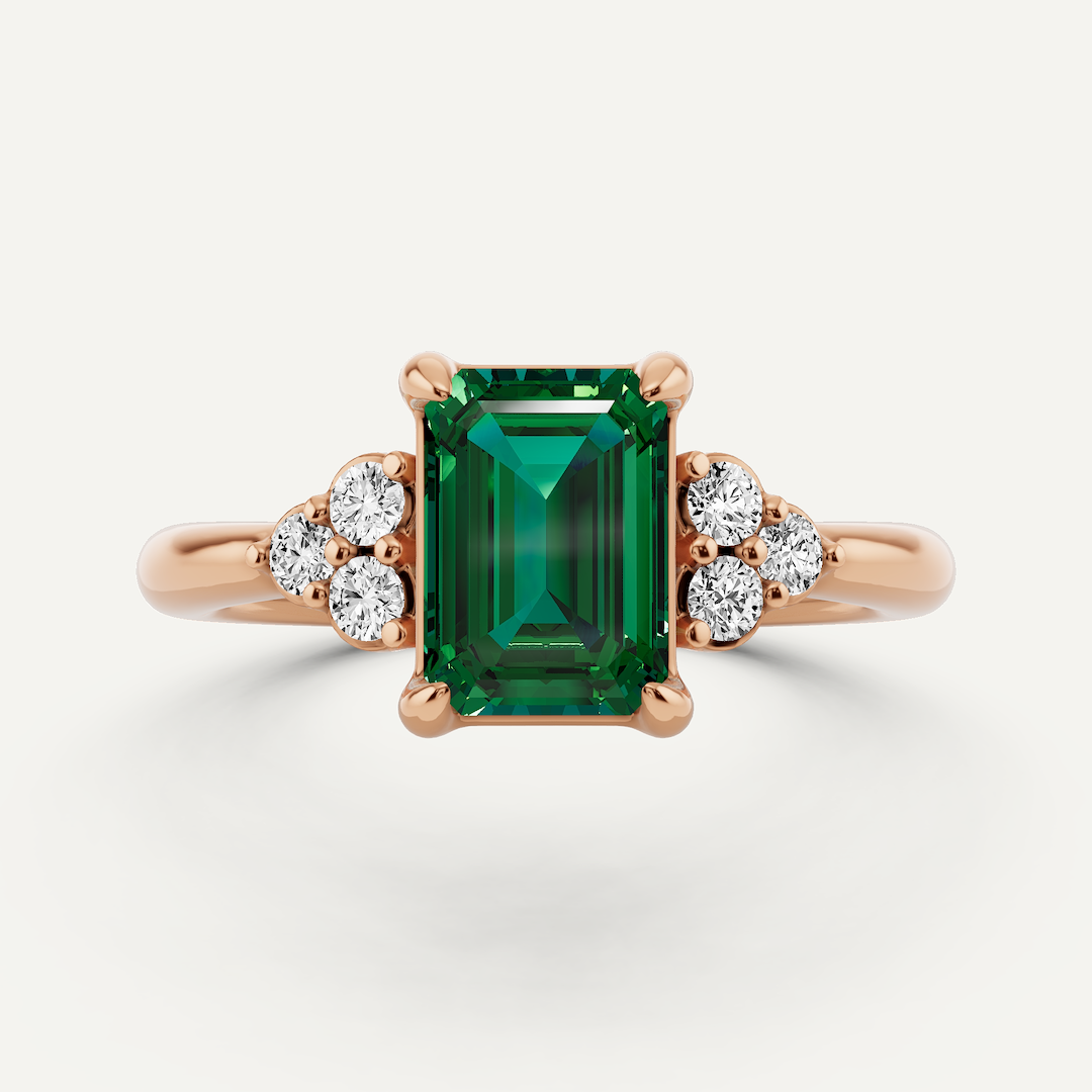 _main_image@SKU:RG331-NCEE01000004P #metal_14k-rose-gold+origin_lab-created