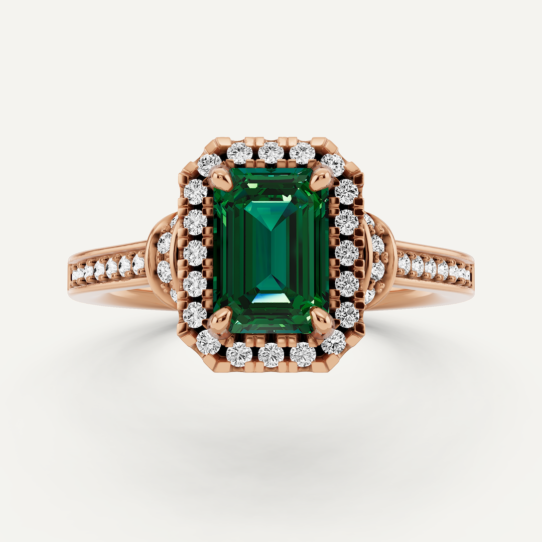 _main_image@SKU:RG802-NCEE01000004P #metal_14k-rose-gold+origin_lab-created