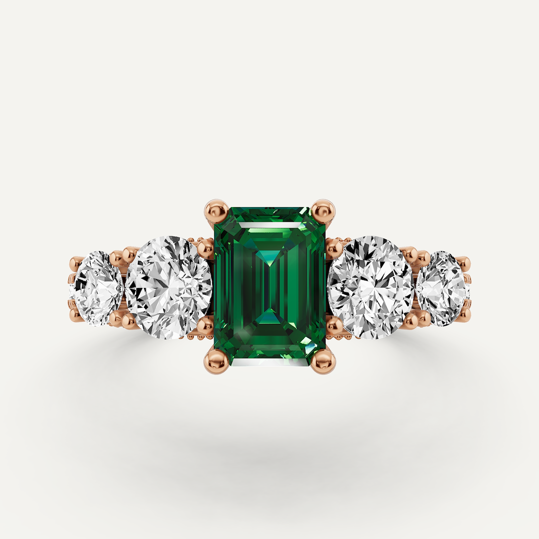 _main_image@SKU:RG324-NCEE01000004P #metal_14k-rose-gold+origin_lab-created