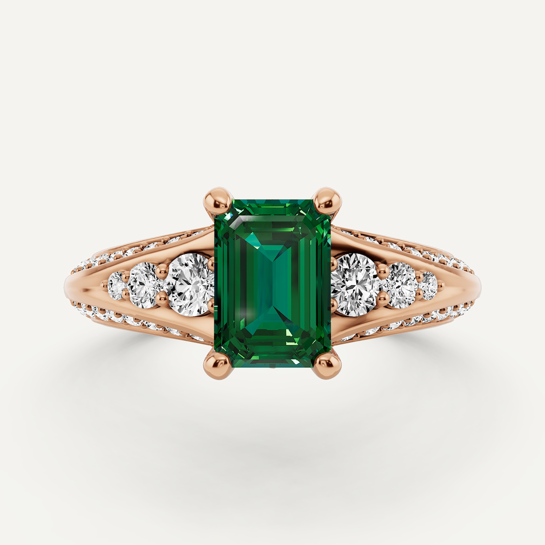 _main_image@SKU:RG086-NCEE01000004P #metal_14k-rose-gold+origin_lab-created