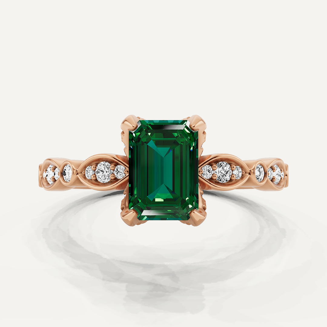 _main_image@SKU:RG055-NCEE01000004P #metal_14k-rose-gold+origin_lab-created