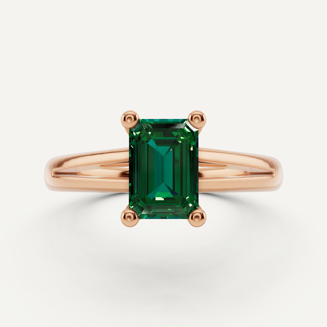 _main_image@SKU:RG464-NCEE01000004P #metal_14k-rose-gold+origin_lab-created