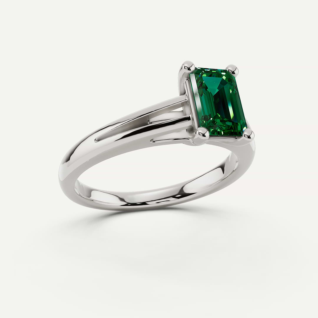 _roll_image@SKU:RG464-NCEE01000004W #metal_14k-white-gold+origin_lab-created