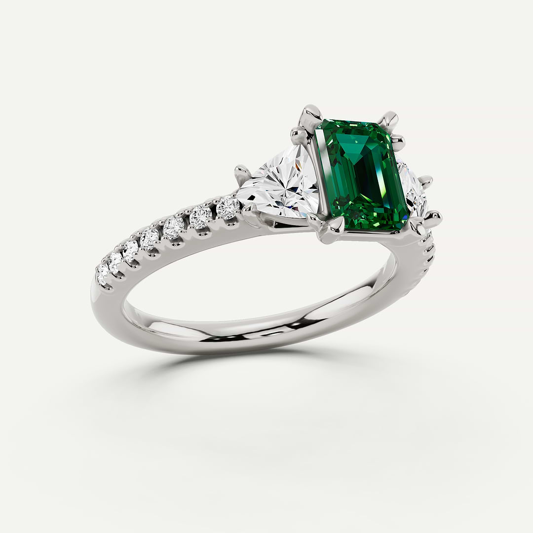 _roll_image@SKU:RG002-NCEE01000004W #metal_14k-white-gold+origin_lab-created