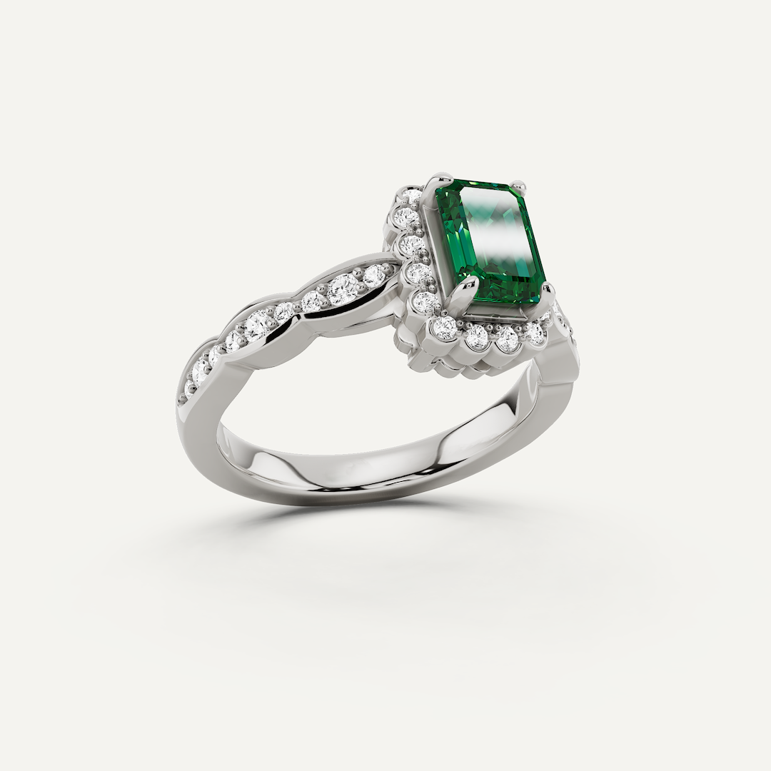 _roll_image@SKU:RG538-NCEE01000004W #metal_14k-white-gold+origin_lab-created