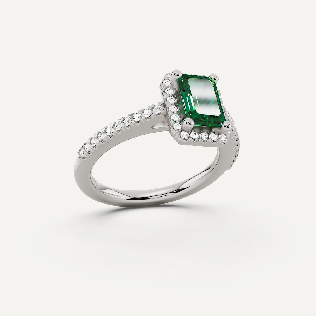 _roll_image@SKU:RG514-NCEE01000004W #metal_14k-white-gold+origin_lab-created