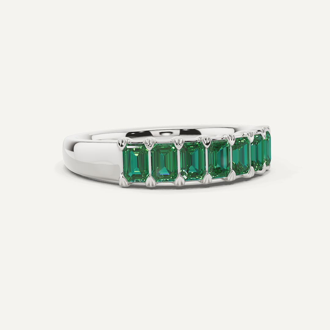 _roll_image@SKU:AG173-NCEE01000004W #metal_14k-white-gold+origin_lab-created