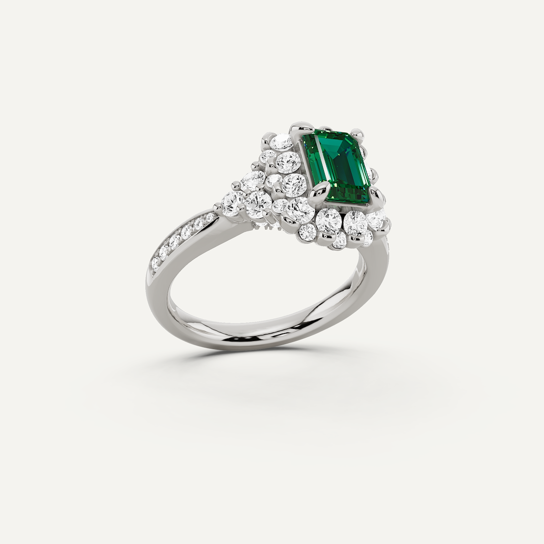 _roll_image@SKU:RG108-NCEE01000004W #metal_14k-white-gold+origin_lab-created
