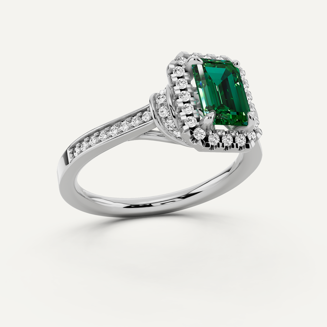 _roll_image@SKU:RG802-NCEE01000004W #metal_14k-white-gold+origin_lab-created
