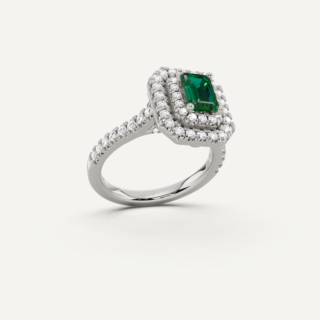 _roll_image@SKU:RG094-NCEE01000004W #metal_14k-white-gold+origin_lab-created