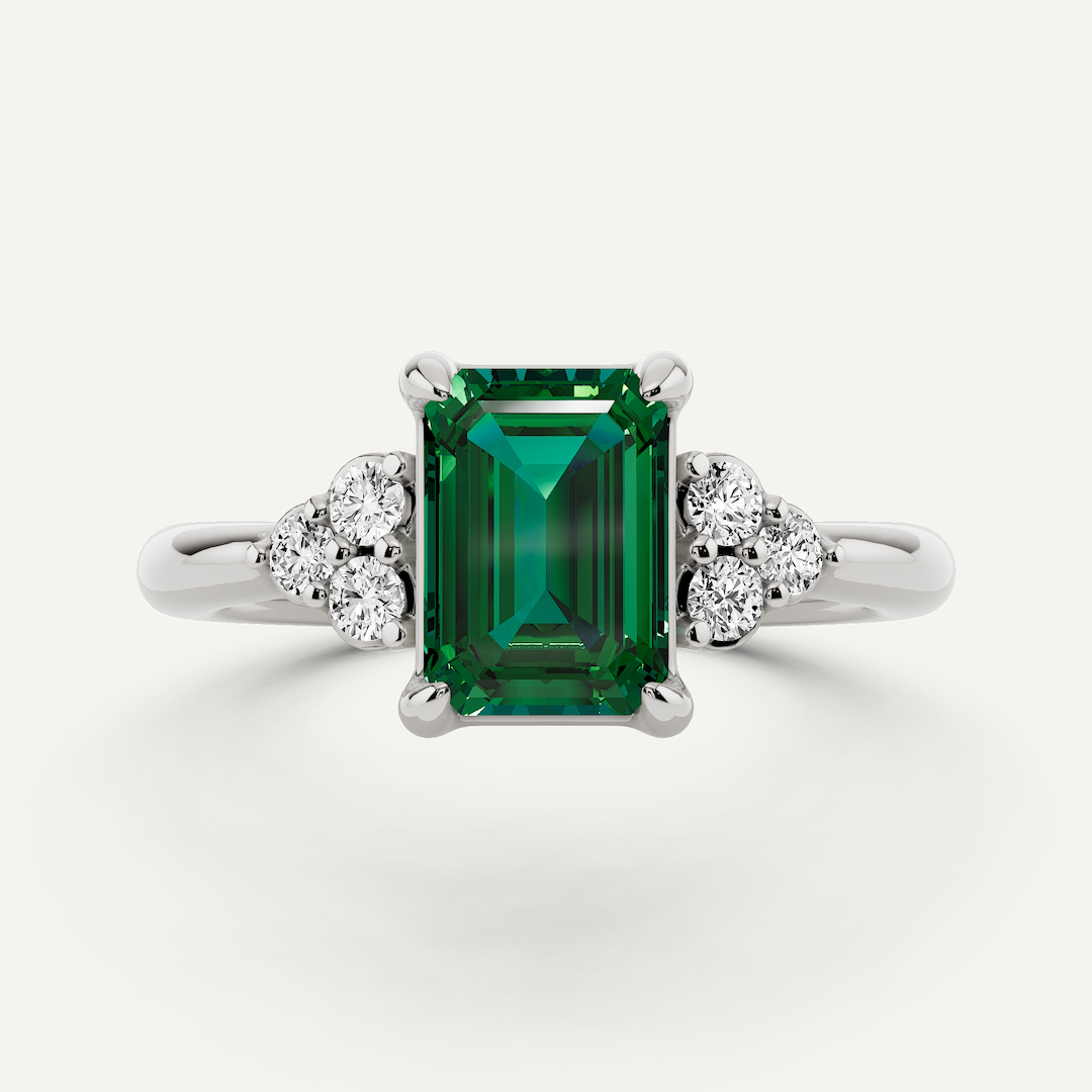 _main_image@SKU:RG331-NCEE01000004W #metal_14k-white-gold+origin_lab-created
