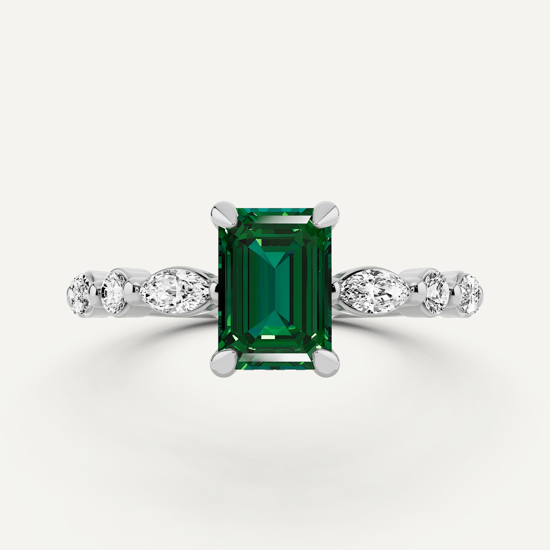 _main_image@SKU:RG736-NCEE01000004W #metal_14k-white-gold+origin_lab-created