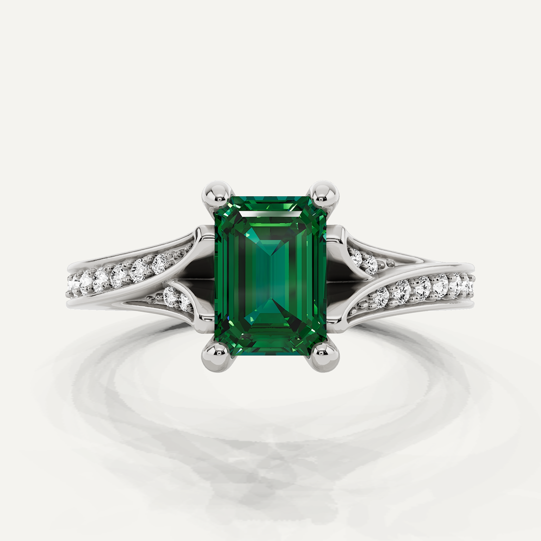 _main_image@SKU:RG027-NCEE01000004W #metal_14k-white-gold+origin_lab-created