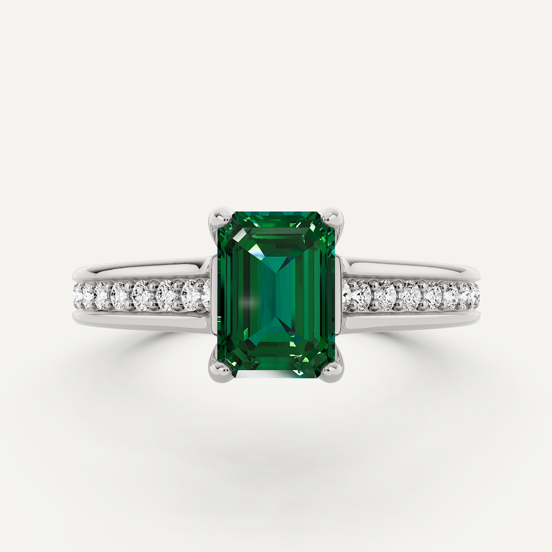 _main_image@SKU:RG323-NCEE01000004W #metal_14k-white-gold+origin_lab-created