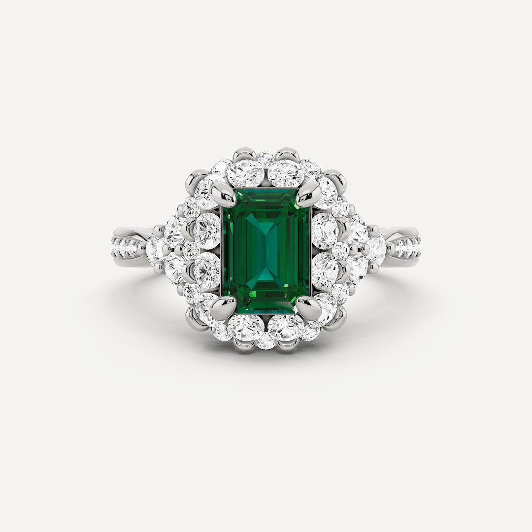 _main_image@SKU:RG108-NCEE01000004W #metal_14k-white-gold+origin_lab-created