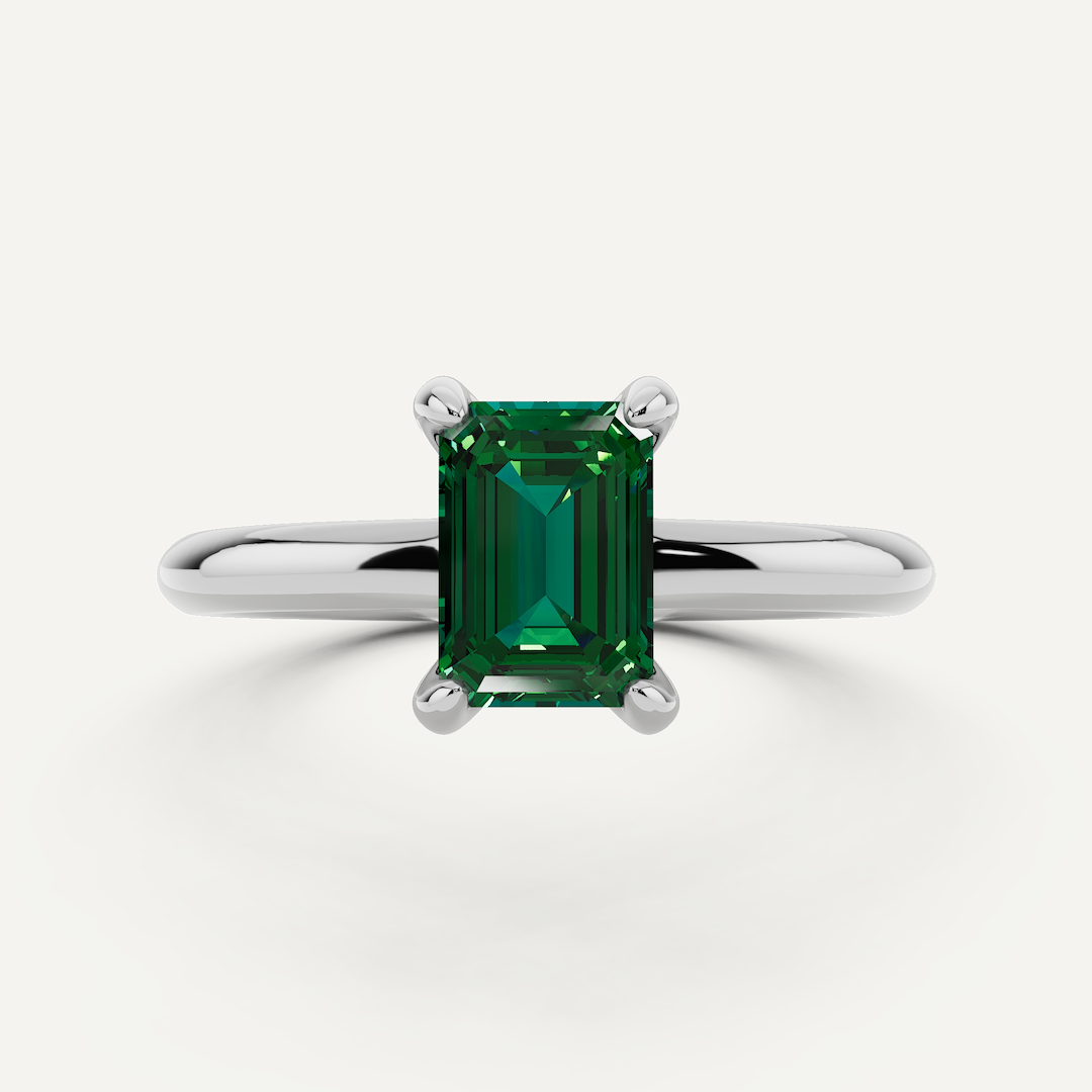 _main_image@SKU:RG604-NCEE01000004W #metal_14k-white-gold+origin_lab-created