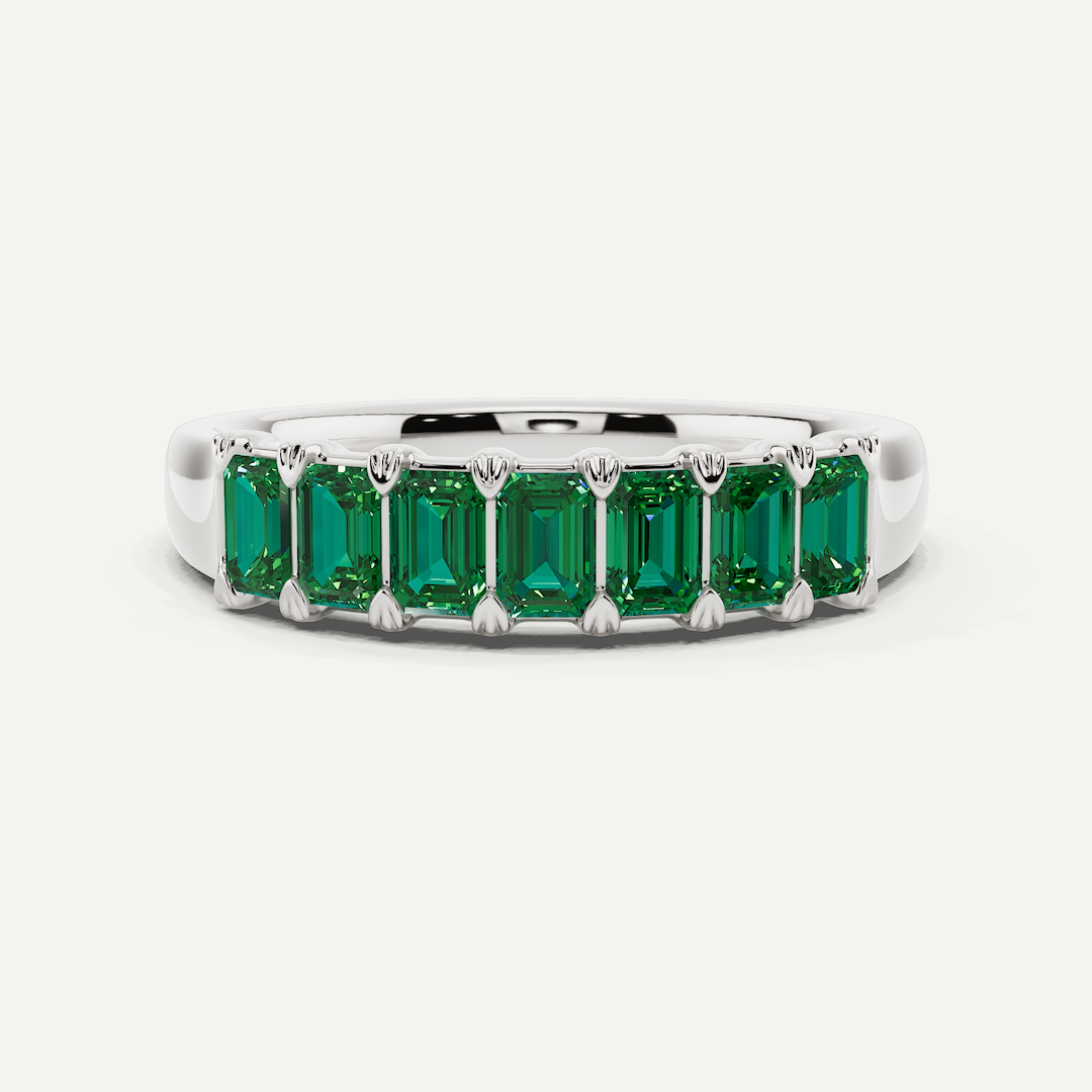 _main_image@SKU:AG173-NCEE01000004W #metal_14k-white-gold+origin_lab-created