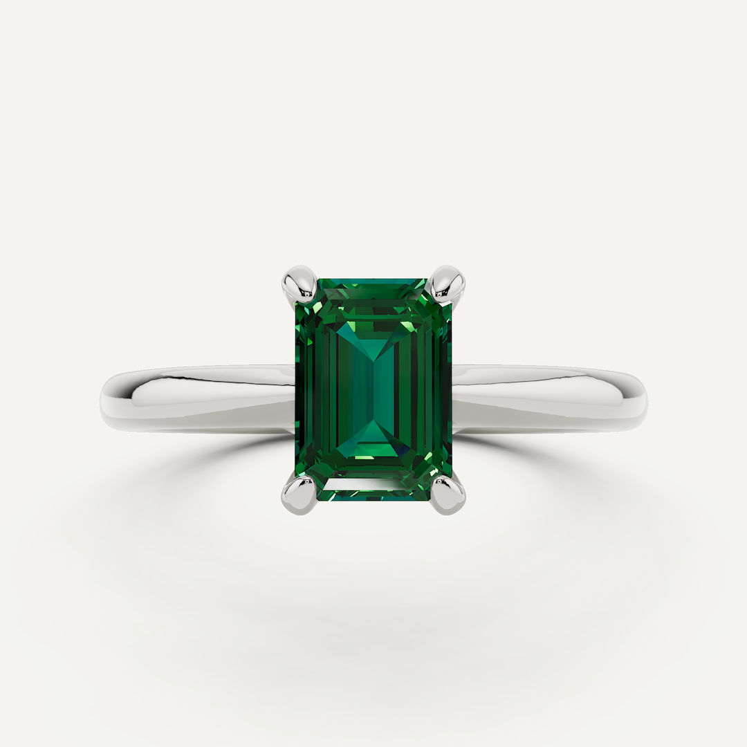 _main_image@SKU:RG314-NCEE01000004W #metal_14k-white-gold+origin_lab-created