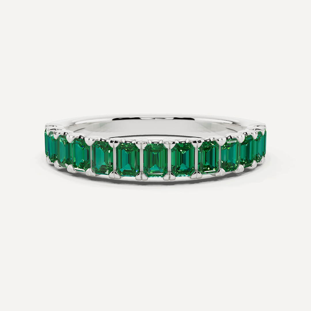 _main_image@SKU:WG539-NCEE01000004W #metal_14k-white-gold+origin_lab-created