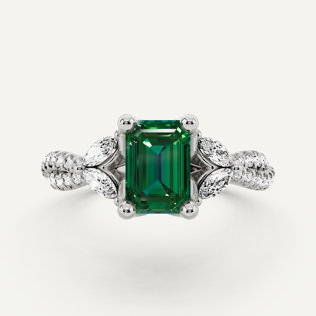 _main_image@SKU:RG330-NCEE01000004W #metal_14k-white-gold+origin_lab-created