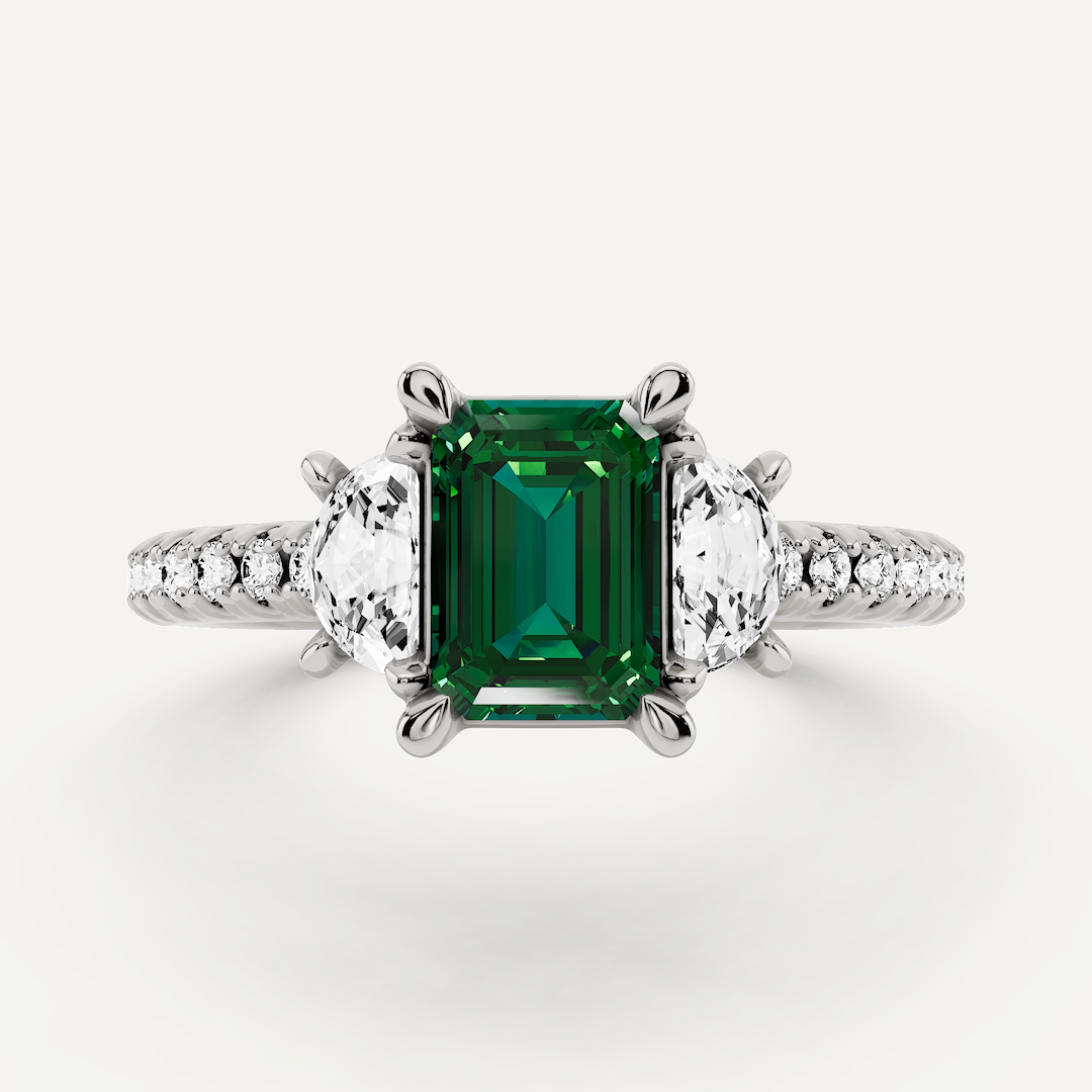 _main_image@SKU:RG001-NCEE01000004W #metal_14k-white-gold+origin_lab-created