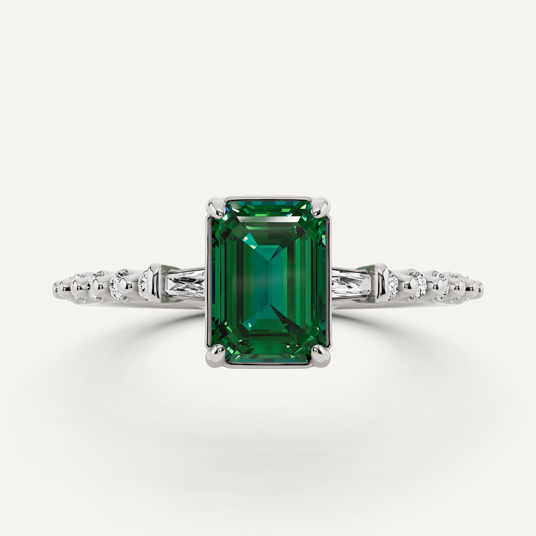 _main_image@SKU:RG113-NCEE01000004W #metal_14k-white-gold+origin_lab-created