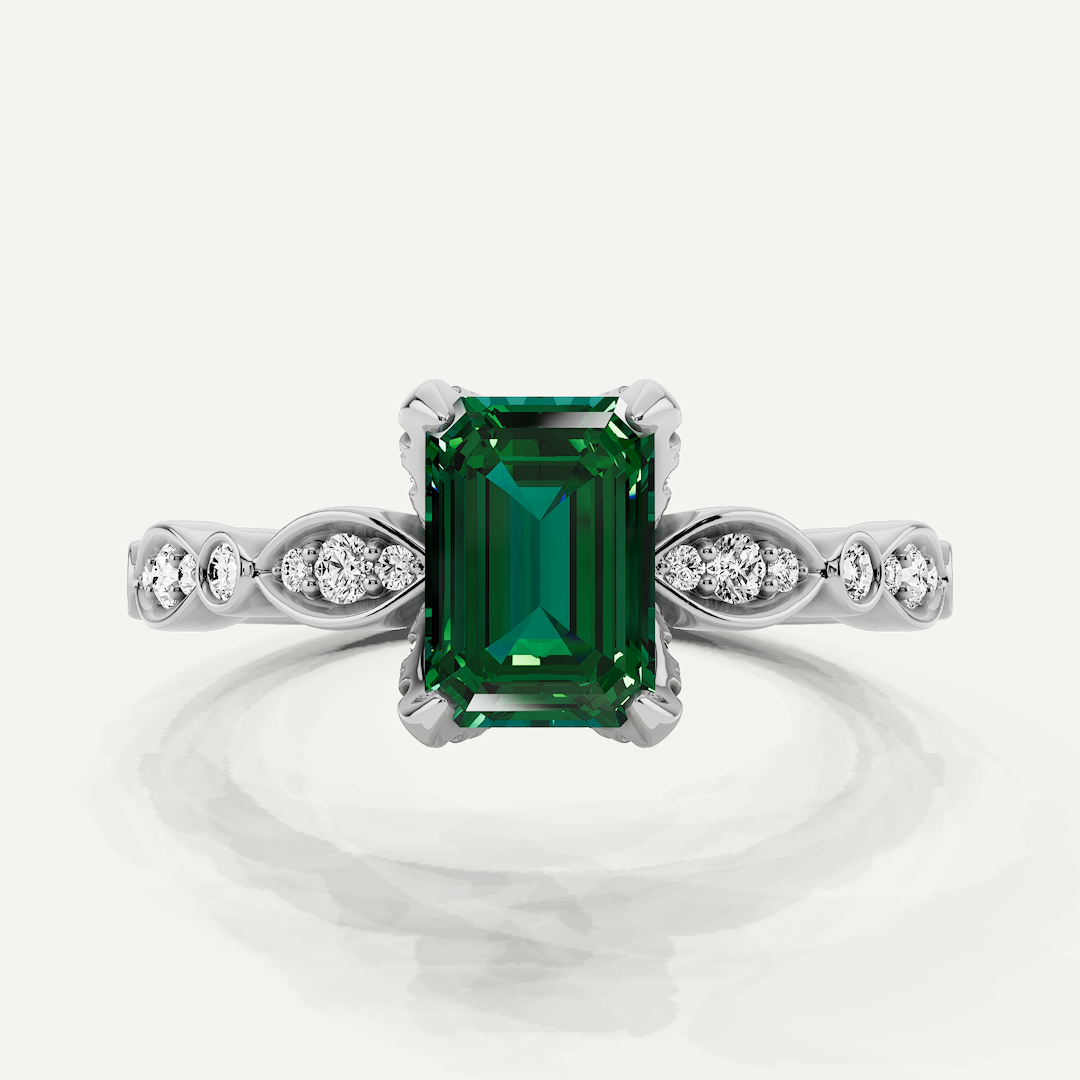 _main_image@SKU:RG055-NCEE01000004W #metal_14k-white-gold+origin_lab-created