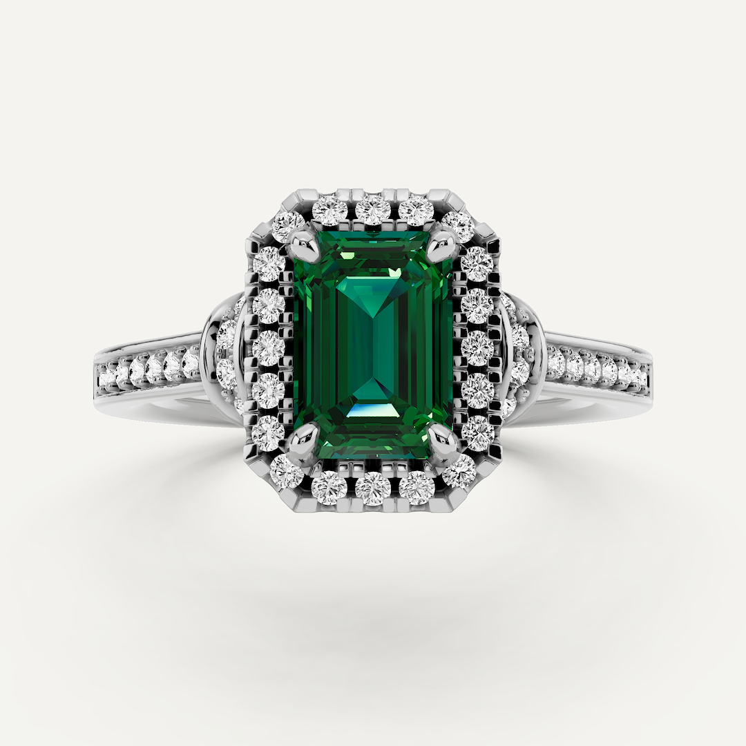 _main_image@SKU:RG802-NCEE01000004W #metal_14k-white-gold+origin_lab-created