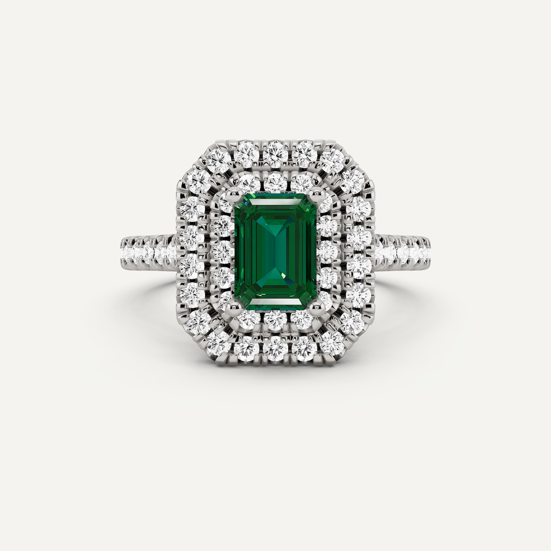 _main_image@SKU:RG094-NCEE01000004W #metal_14k-white-gold+origin_lab-created