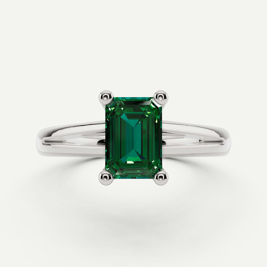 _main_image@SKU:RG464-NCEE01000004W #metal_14k-white-gold+origin_lab-created