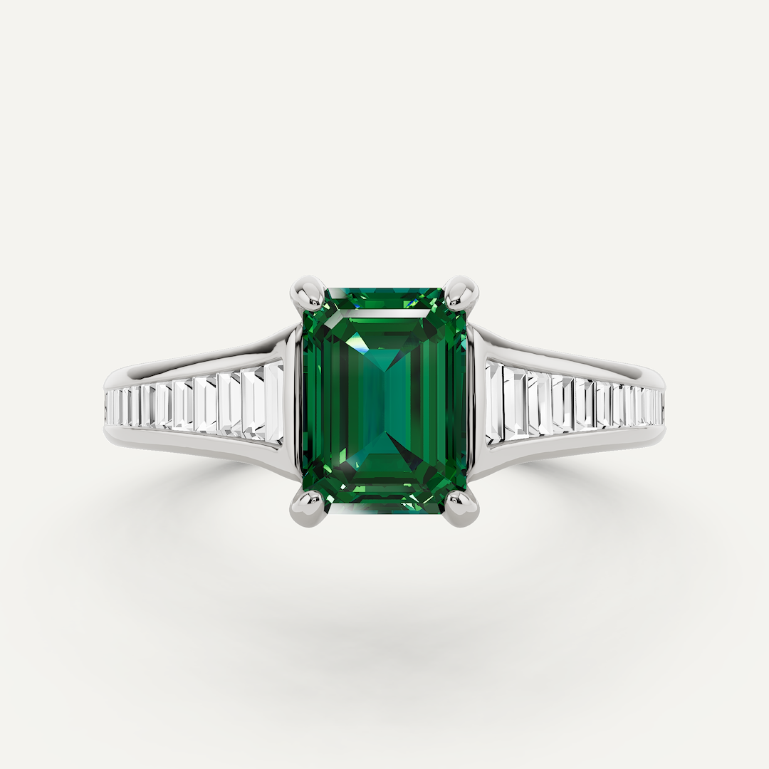 _main_image@SKU:RG136-NCEE01000004W #metal_14k-white-gold+origin_lab-created