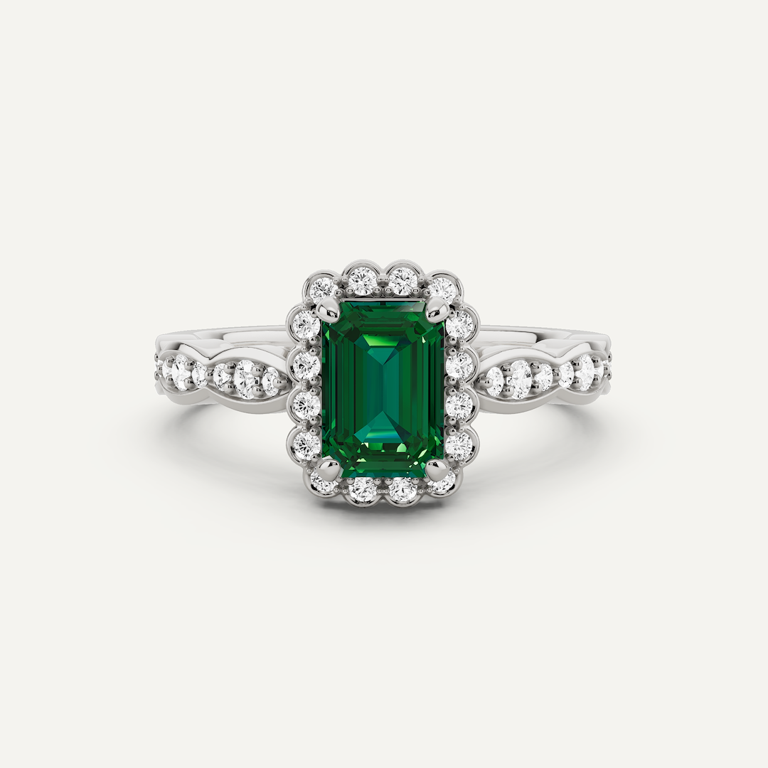_main_image@SKU:RG538-NCEE01000004W #metal_14k-white-gold+origin_lab-created