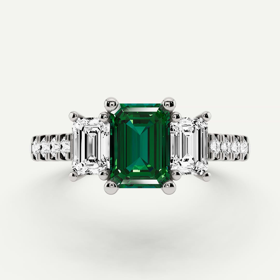 _main_image@SKU:RG284-NCEE01000004W #metal_14k-white-gold+origin_lab-created